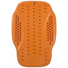 Rukka D30 Air Back Protector