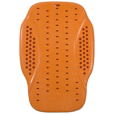 Rukka D30 Air Back Protector