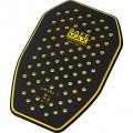 Safe Max RP-1001 3-layer защита спины Safe Max RP-1001 3-layer защита спины