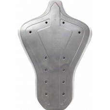 Büse SaS-Tec SC-1-16 Back Protector