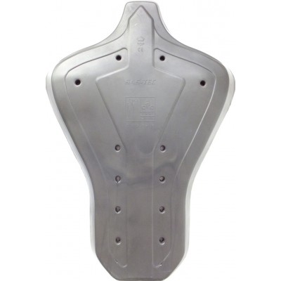 Büse SaS-Tec SC-1-16 Back Protector