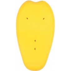 Modeka Sastec SCL Backprotektor защита спины
