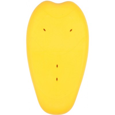 Modeka Sastec SCL Backprotektor защита спины