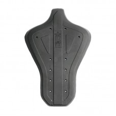 Scott Back Protector Sc1 Scott Back Protector Sc1
