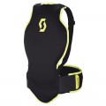 Scott Soft CR II Junior 2015 защита спины Scott Soft CR II Junior 2015 защита спины