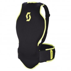 Scott Soft CR II Junior 2015 защита спины