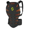 Scott Soft CR II 2015 защита спины Scott Soft CR II 2015 защита спины