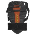 Scott Soft CR II 2015 защита спины