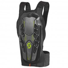Scott Softcon Back Protector Scott Softcon Back Protector
