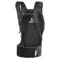 Scott Softcon Back Protector