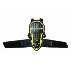 Spidi Back Warrior Back Protector