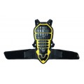 Spidi Back Warrior Back Protector