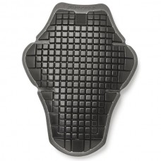 Spidi Warrior 510 Compact защита спины