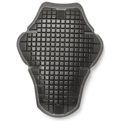 Spidi Warrior 510 Compact защита спины