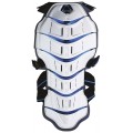 Tryonic Back Protector Feel 3.7