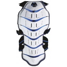 Tryonic Back Protector Feel 3.7 Tryonic Back Protector Feel 3.7