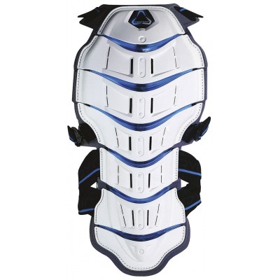 Tryonic Back Protector Feel 3.7