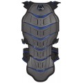Tryonic Back Protector Feel 3.7