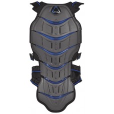 Tryonic Back Protector Feel 3.7 Tryonic Back Protector Feel 3.7