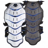 Tryonic Back Protector Feel 3.7