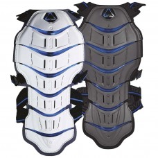 Tryonic Back Protector Feel 3.7 Tryonic Back Protector Feel 3.7