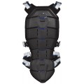 Tryonic See+ защита спины