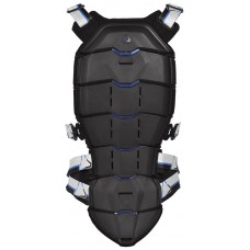 Tryonic See+ защита спины Tryonic See+ защита спины