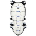 Tryonic See+ защита спины