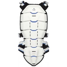 Tryonic See+ защита спины Tryonic See+ защита спины