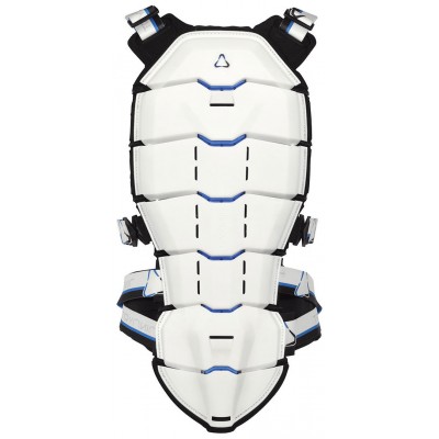 Tryonic See+ защита спины