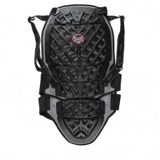 IXS Pro Back IX Gharial защита спины