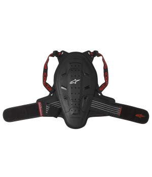 Alpinestars Bionic - Kids защита спины