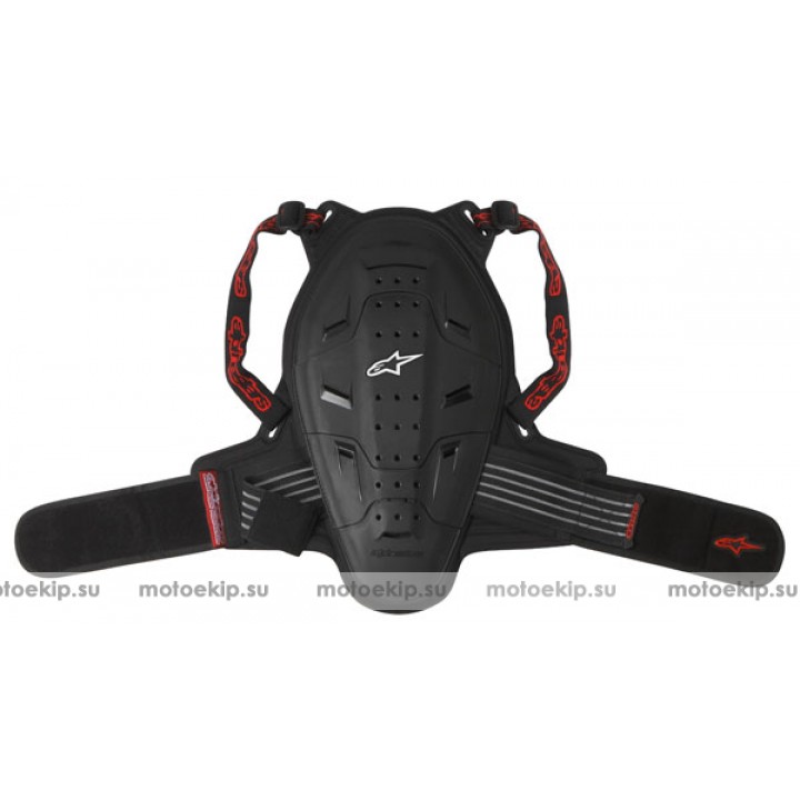 Alpinestars Bionic - Kids защита спины