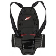 Zandona Back Protector Spine X7