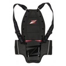 Zandona Back Protector Spine X6