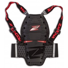 Zandona Back Protektor Spine Kids защита спины