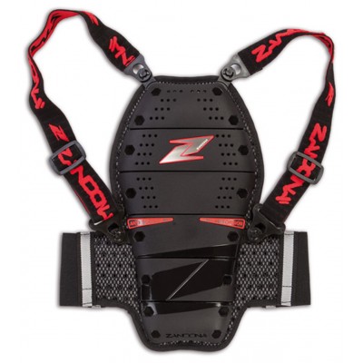 Zandona Back Protektor Spine Kids защита спины