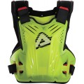 Acerbis Impact MX Protector Acerbis Impact MX Protector