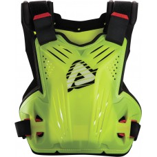 Acerbis Impact MX Protector