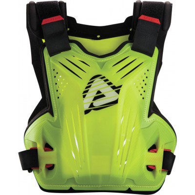 Acerbis Impact MX Protector