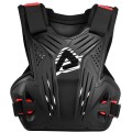 Acerbis Impact MX Protector