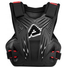 Acerbis Impact MX Protector