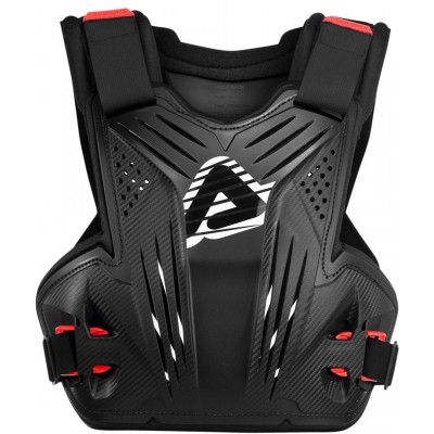 Acerbis Impact MX Protector