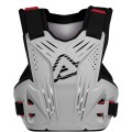 Acerbis Impact MX Protector