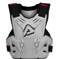 Acerbis Impact MX Protector