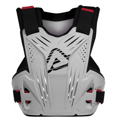 Acerbis Impact MX Protector