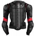 Acerbis Koerta 2.0 защита тела