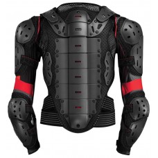 Моточерепаха Acerbis Koerta 2.0 защита тела