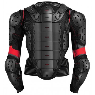 Acerbis Koerta 2.0 защита тела