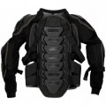 Germot Protektor Shirt
